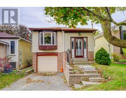 9 SNOWSHOE CRESCENT, Markham, Ontario