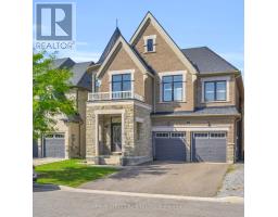 6 LEADEN HALL DRIVE, East Gwillimbury, Ontario