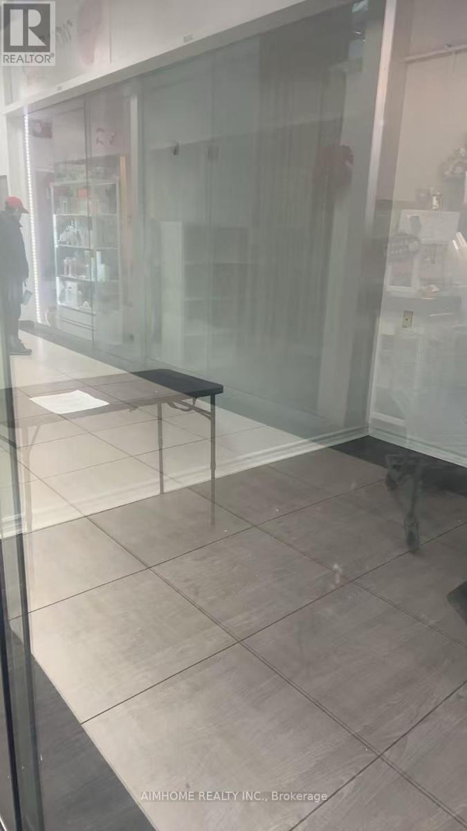 2612 - 8339 Kennedy Road, Markham, Ontario  L3R 5T5 - Photo 2 - N12817634