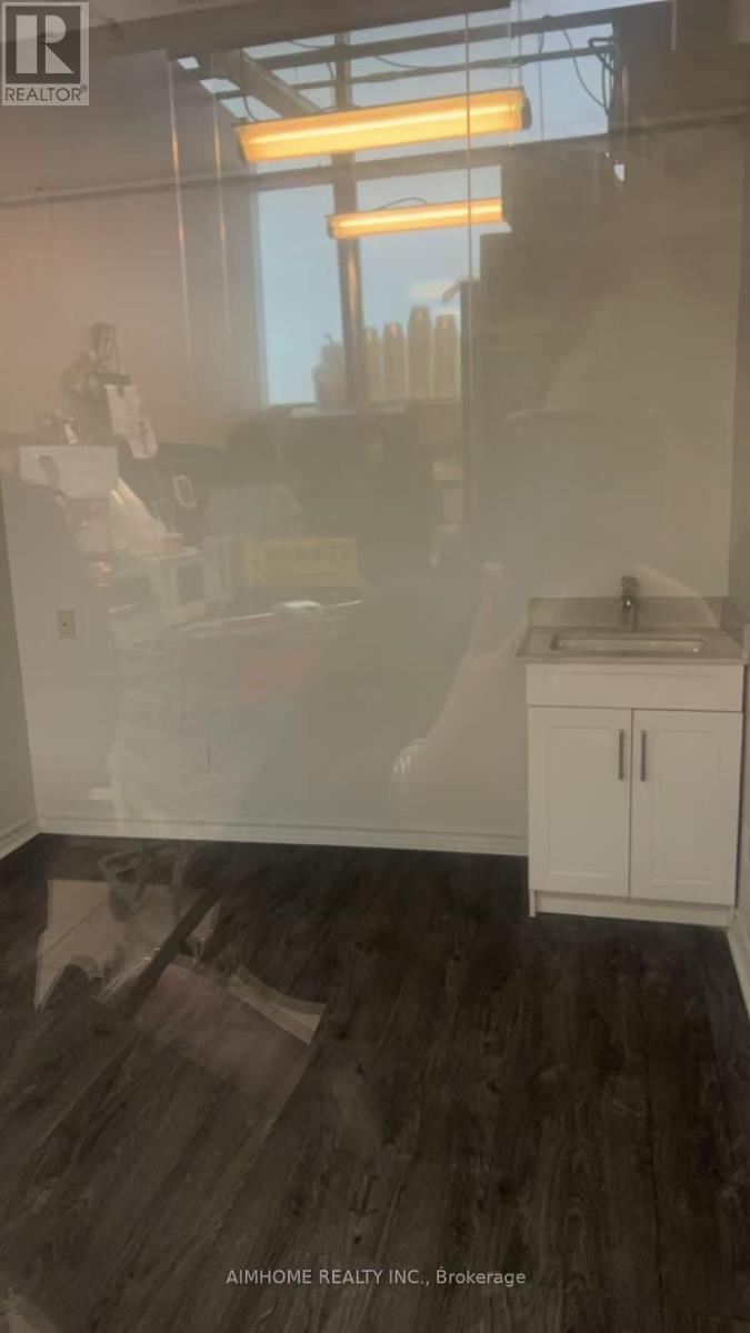 2612 - 8339 Kennedy Road, Markham, Ontario  L3R 5T5 - Photo 5 - N12817634