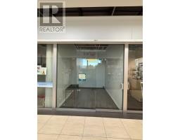 2612 - 8339 KENNEDY ROAD, Markham, Ontario