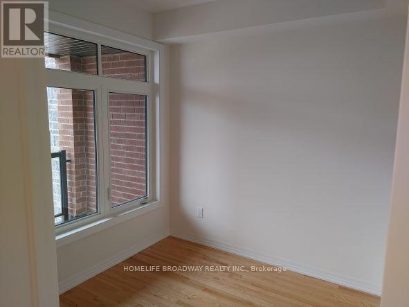 56 Delano Way, Newmarket, Ontario  L3X 0L4 - Photo 6 - N12817636