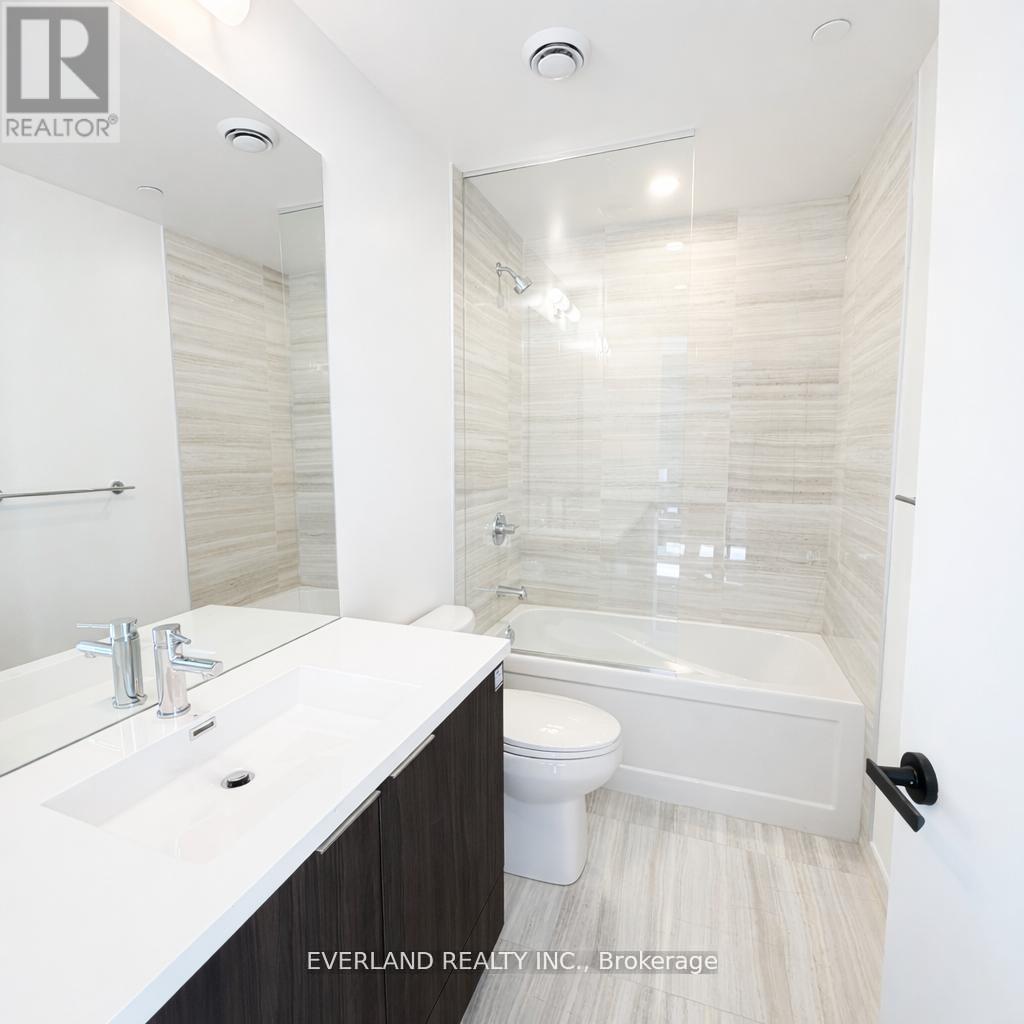 4610 - 8 Interchange Way, Vaughan, Ontario  L4K 0R2 - Photo 10 - N12817644