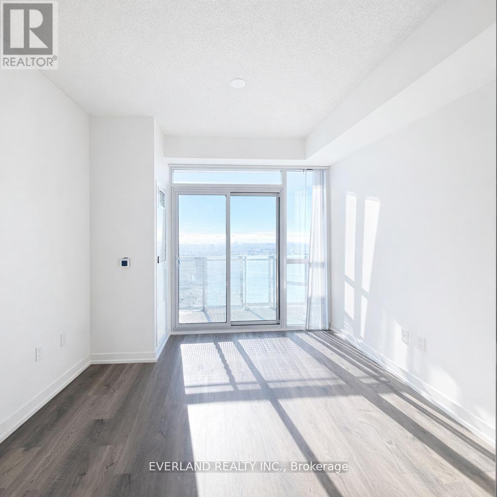 4610 - 8 Interchange Way, Vaughan, Ontario  L4K 0R2 - Photo 6 - N12817644