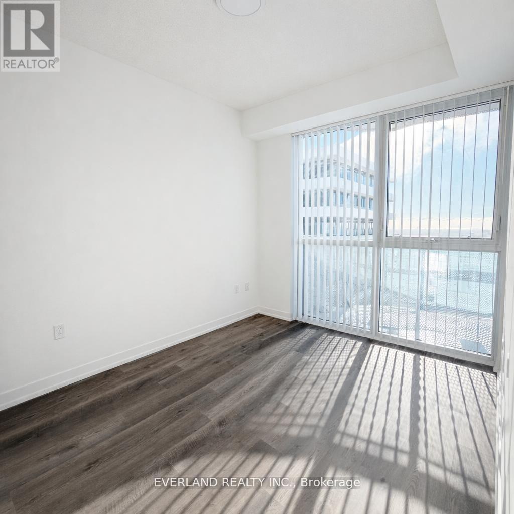 4610 - 8 Interchange Way, Vaughan, Ontario  L4K 0R2 - Photo 8 - N12817644