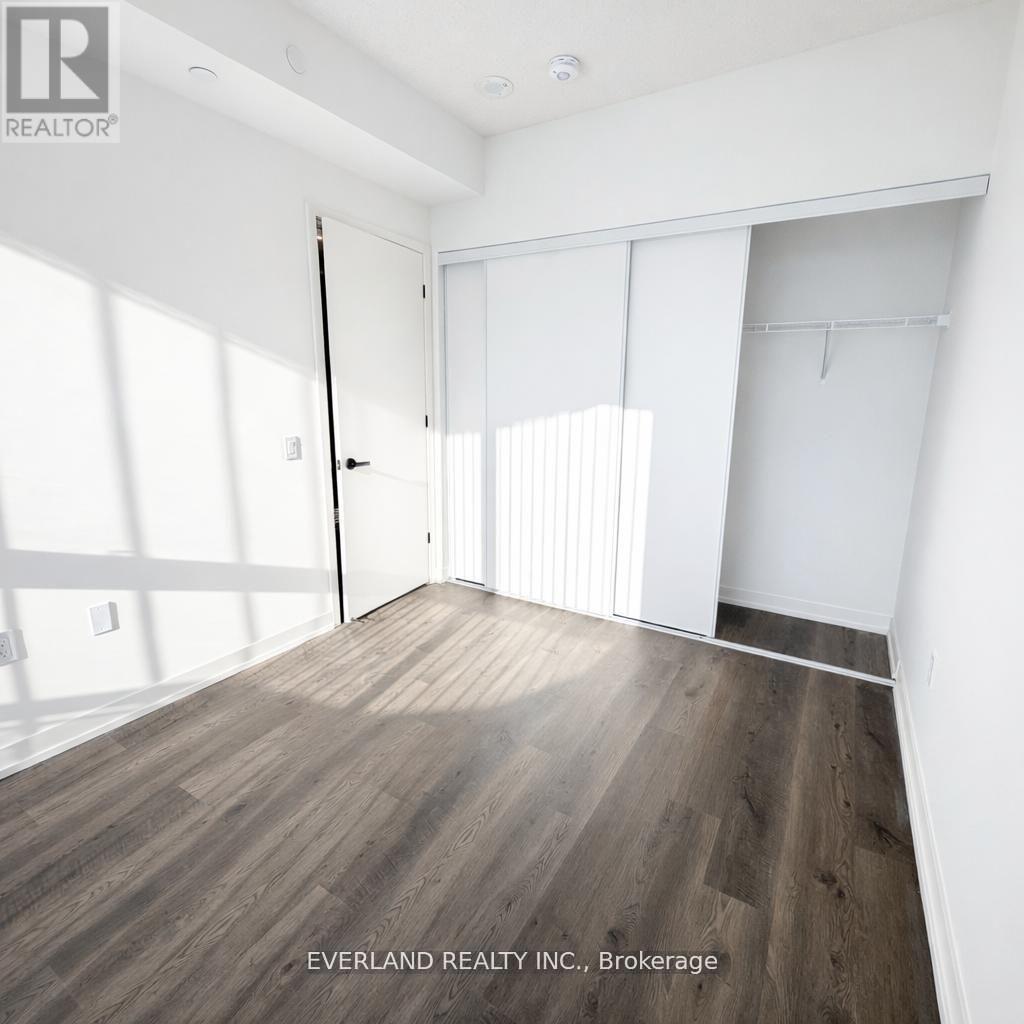 4610 - 8 Interchange Way, Vaughan, Ontario  L4K 0R2 - Photo 9 - N12817644