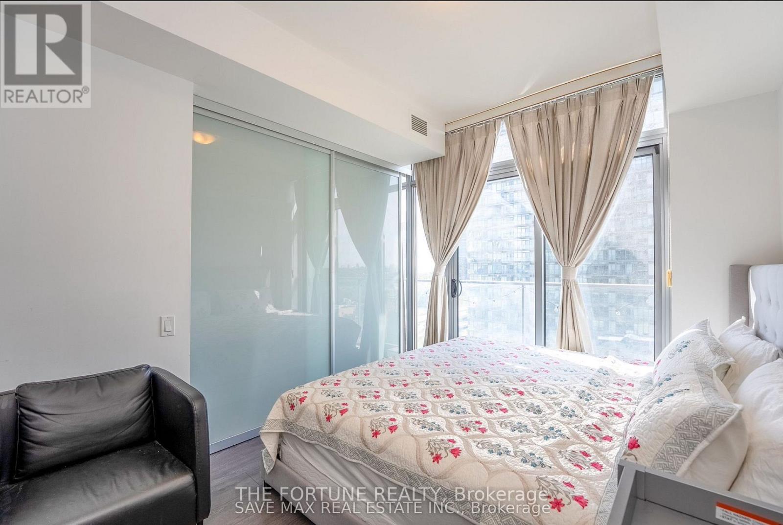 1712 - 103 The Queensway, Toronto, Ontario  M6S 5B3 - Photo 15 - W12817610