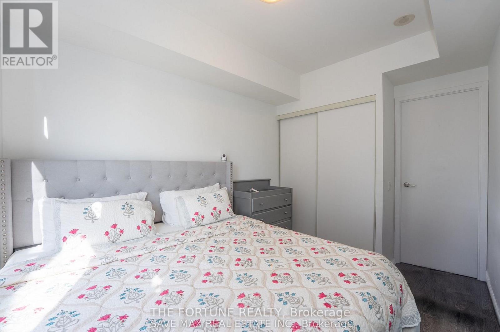 1712 - 103 The Queensway, Toronto, Ontario  M6S 5B3 - Photo 16 - W12817610