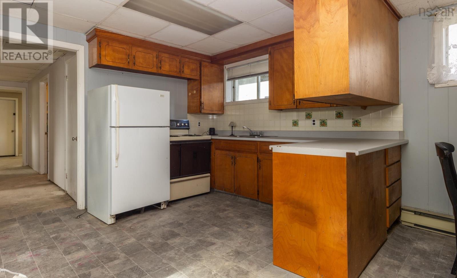 2 Huntington Street, Yarmouth, Nova Scotia  B5A 2R9 - Photo 21 - 202528429