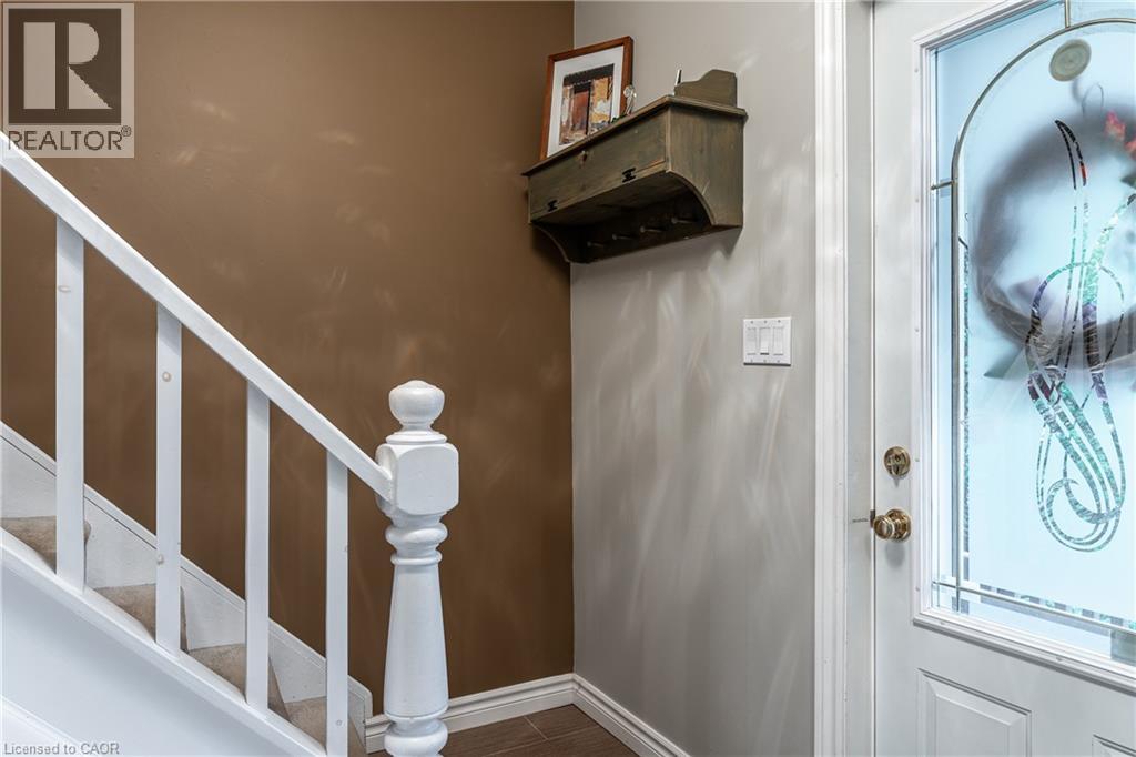 3769 Road 112 Street, Stratford, Ontario  N5A 6S3 - Photo 6 - 40791761