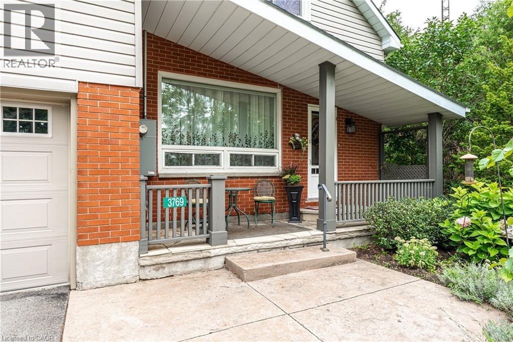 3769 Road 112 Street, Stratford, Ontario  N5A 6S3 - Photo 5 - 40791761