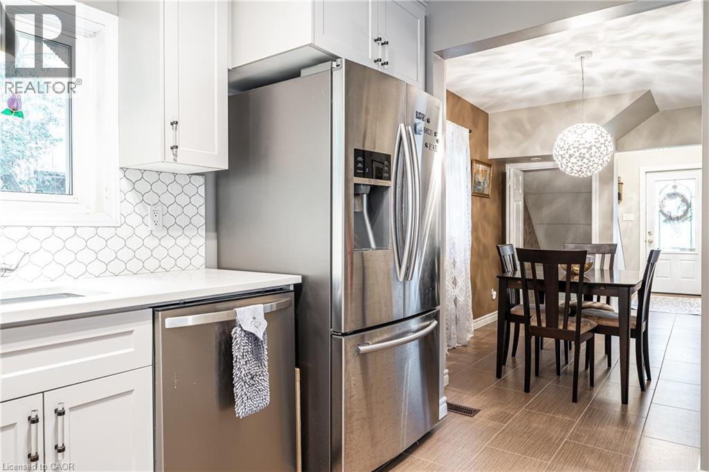 3769 Road 112 Street, Stratford, Ontario  N5A 6S3 - Photo 15 - 40791761