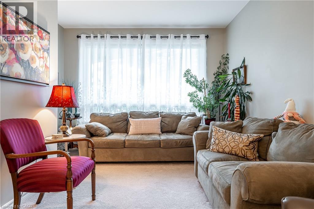 3769 Road 112 Street, Stratford, Ontario  N5A 6S3 - Photo 12 - 40791761