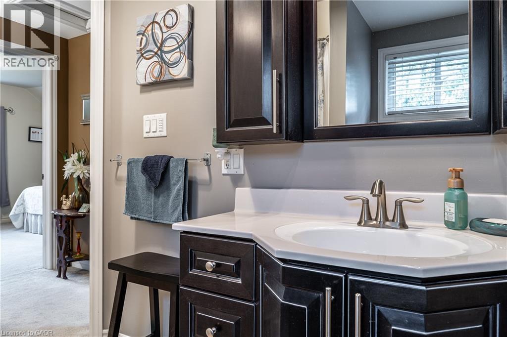 3769 Road 112 Street, Stratford, Ontario  N5A 6S3 - Photo 32 - 40791761