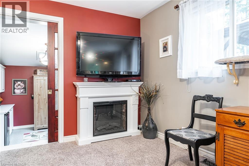 3769 Road 112 Street, Stratford, Ontario  N5A 6S3 - Photo 24 - 40791761