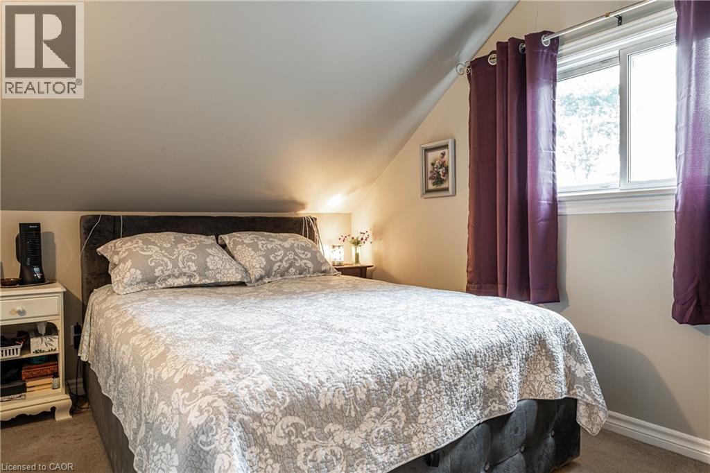 3769 Road 112 Street, Stratford, Ontario  N5A 6S3 - Photo 29 - 40791761