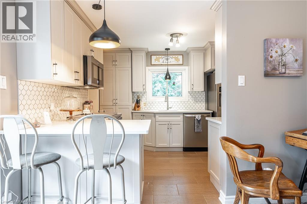 3769 Road 112 Street, Stratford, Ontario  N5A 6S3 - Photo 19 - 40791761