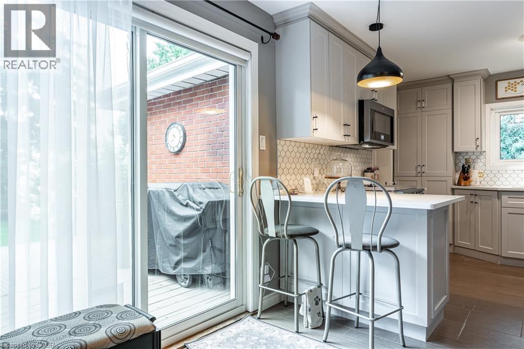 3769 Road 112 Street, Stratford, Ontario  N5A 6S3 - Photo 20 - 40791761