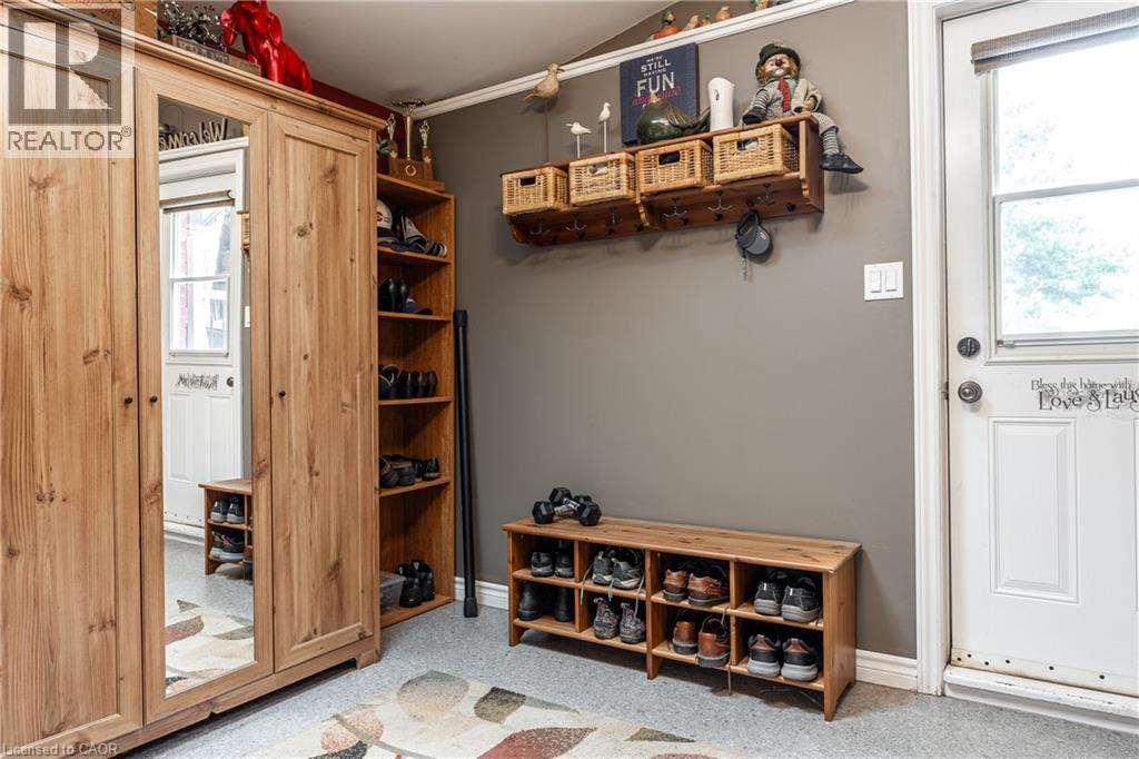 3769 Road 112 Street, Stratford, Ontario  N5A 6S3 - Photo 26 - 40791761