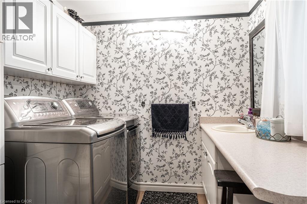 3769 Road 112 Street, Stratford, Ontario  N5A 6S3 - Photo 21 - 40791761