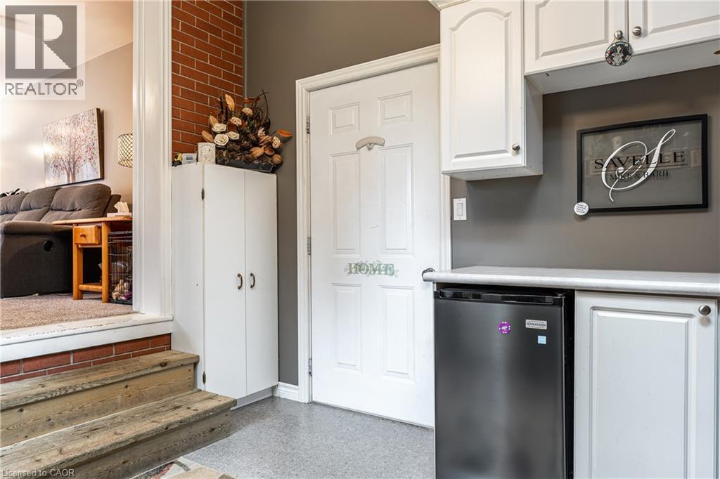 3769 Road 112 Street, Stratford, Ontario  N5A 6S3 - Photo 27 - 40791761