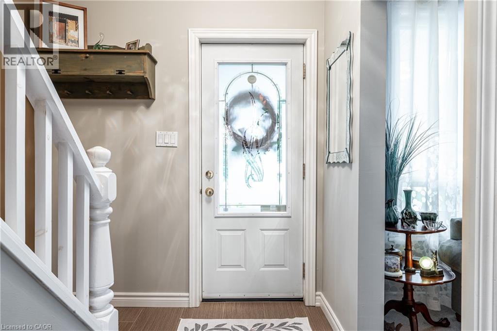 3769 Road 112 Street, Stratford, Ontario  N5A 6S3 - Photo 7 - 40791761