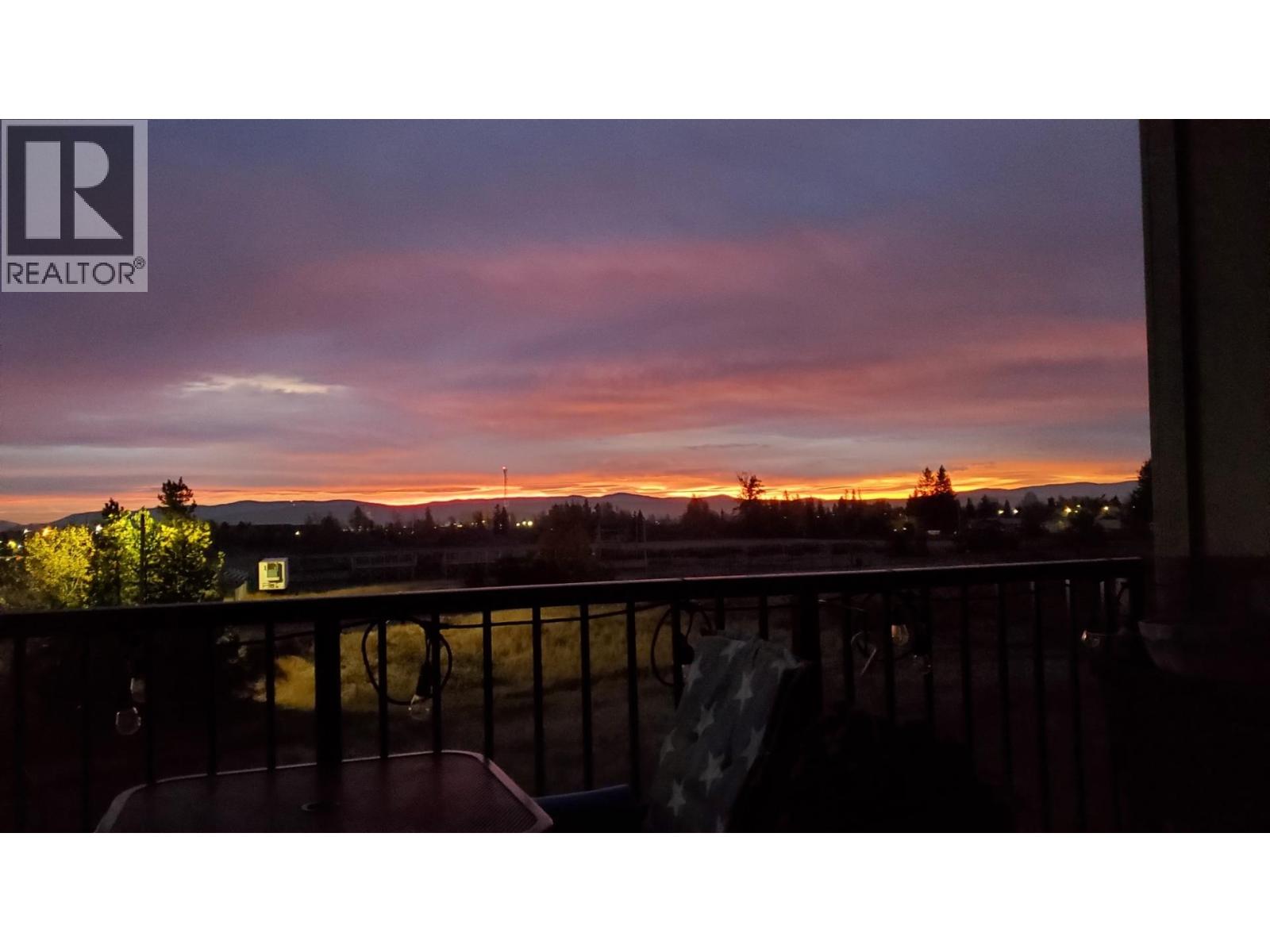 310 4278 22nd Avenue, Prince George, British Columbia  V2N 0J4 - Photo 27 - R3090143