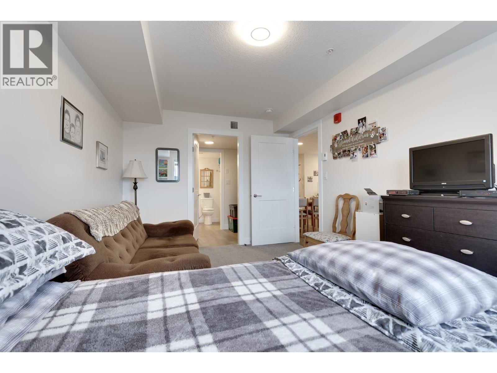 310 4278 22nd Avenue, Prince George, British Columbia  V2N 0J4 - Photo 17 - R3090143