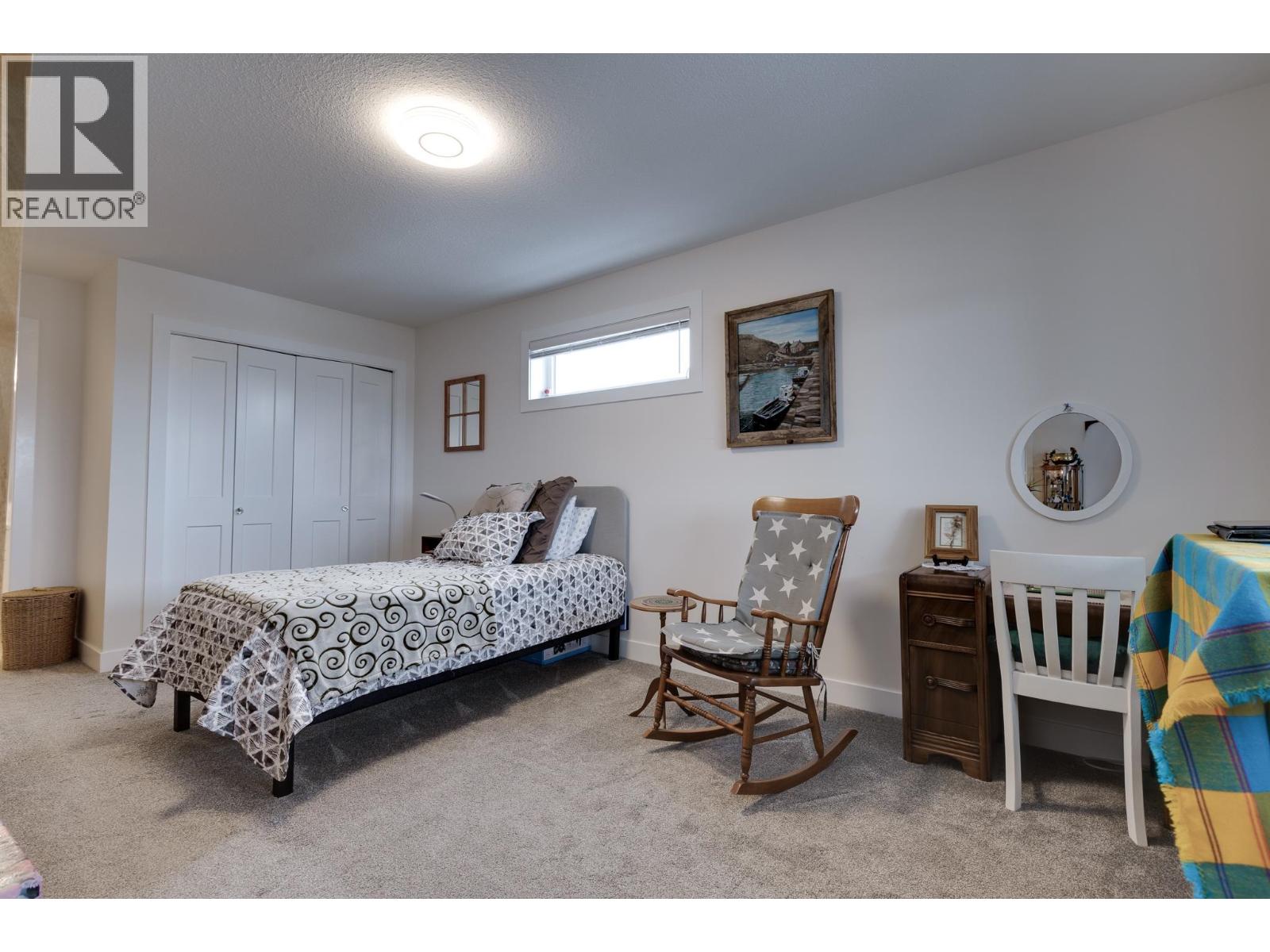 310 4278 22nd Avenue, Prince George, British Columbia  V2N 0J4 - Photo 18 - R3090143