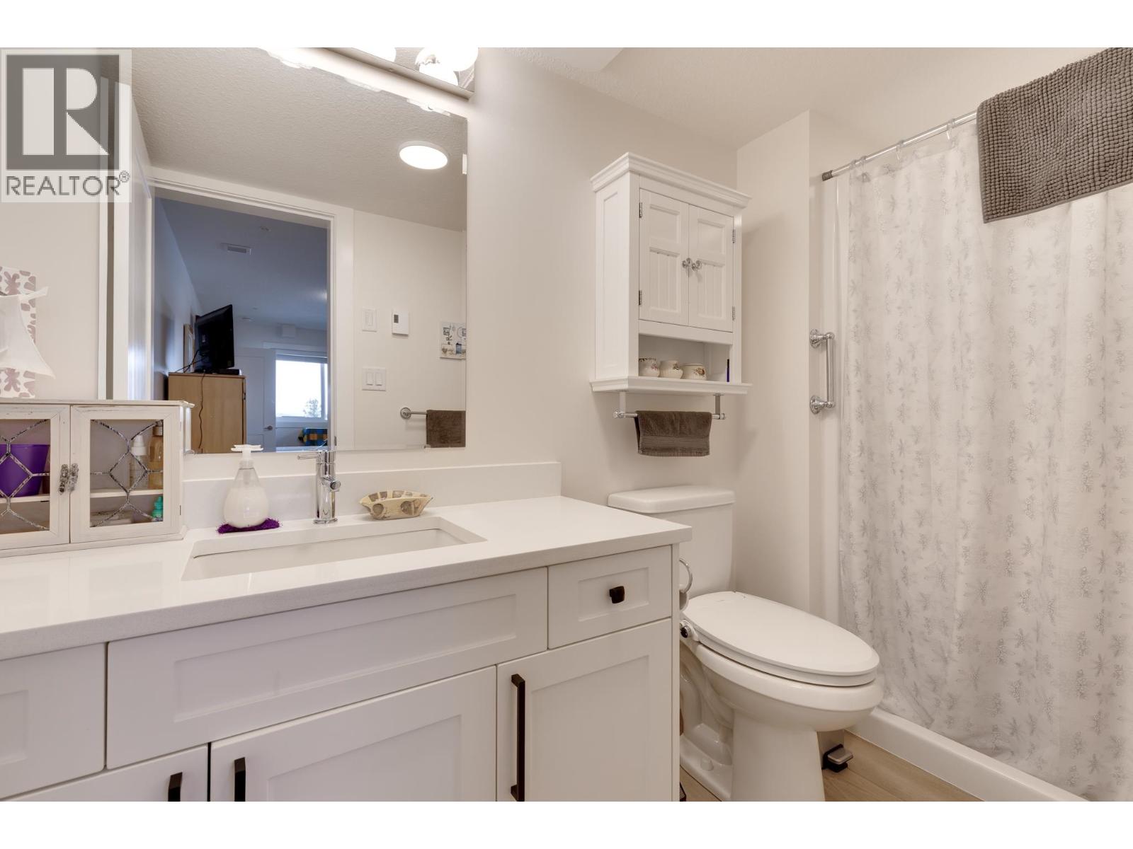 310 4278 22nd Avenue, Prince George, British Columbia  V2N 0J4 - Photo 23 - R3090143