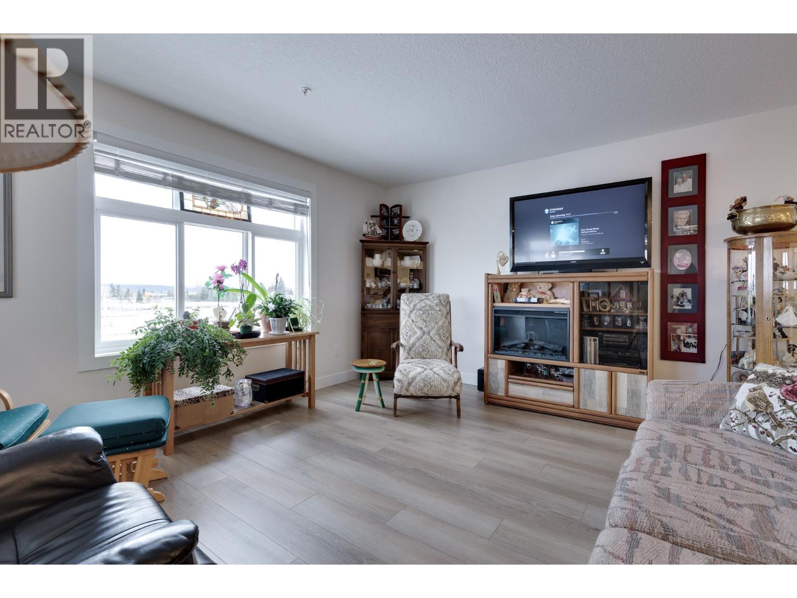 310 4278 22nd Avenue, Prince George, British Columbia  V2N 0J4 - Photo 13 - R3090143