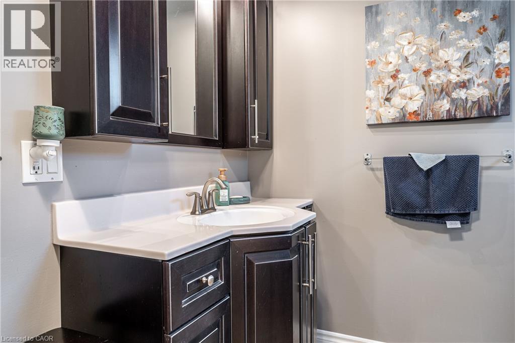 3769 Road 112 Street, Stratford, Ontario  N5A 6S3 - Photo 33 - 40791761