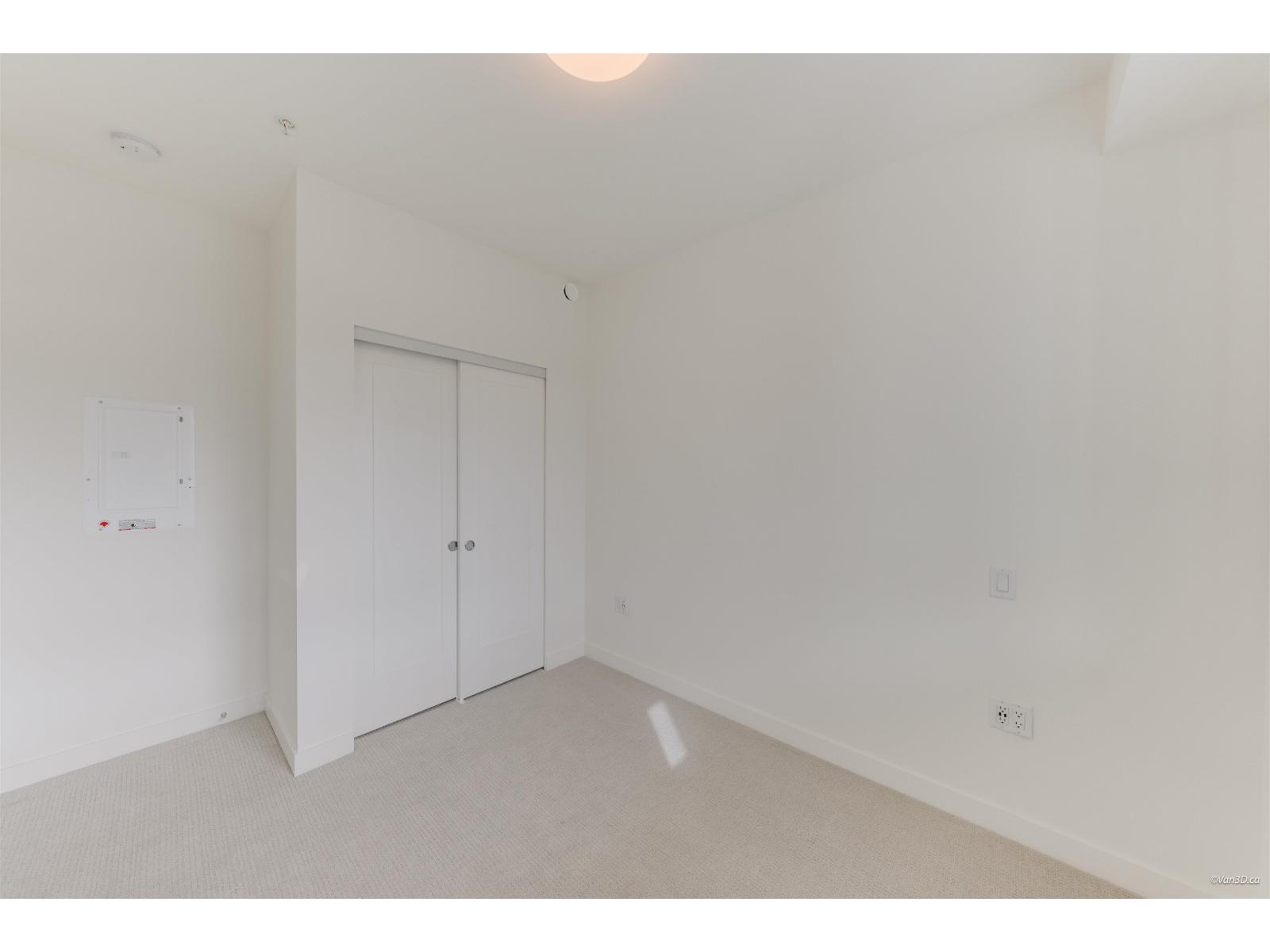 317 13777 75a Avenue, Surrey, British Columbia  V3W 3W4 - Photo 12 - R3092936