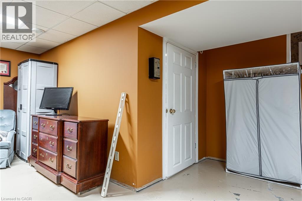 3769 Road 112 Street, Stratford, Ontario  N5A 6S3 - Photo 36 - 40791761