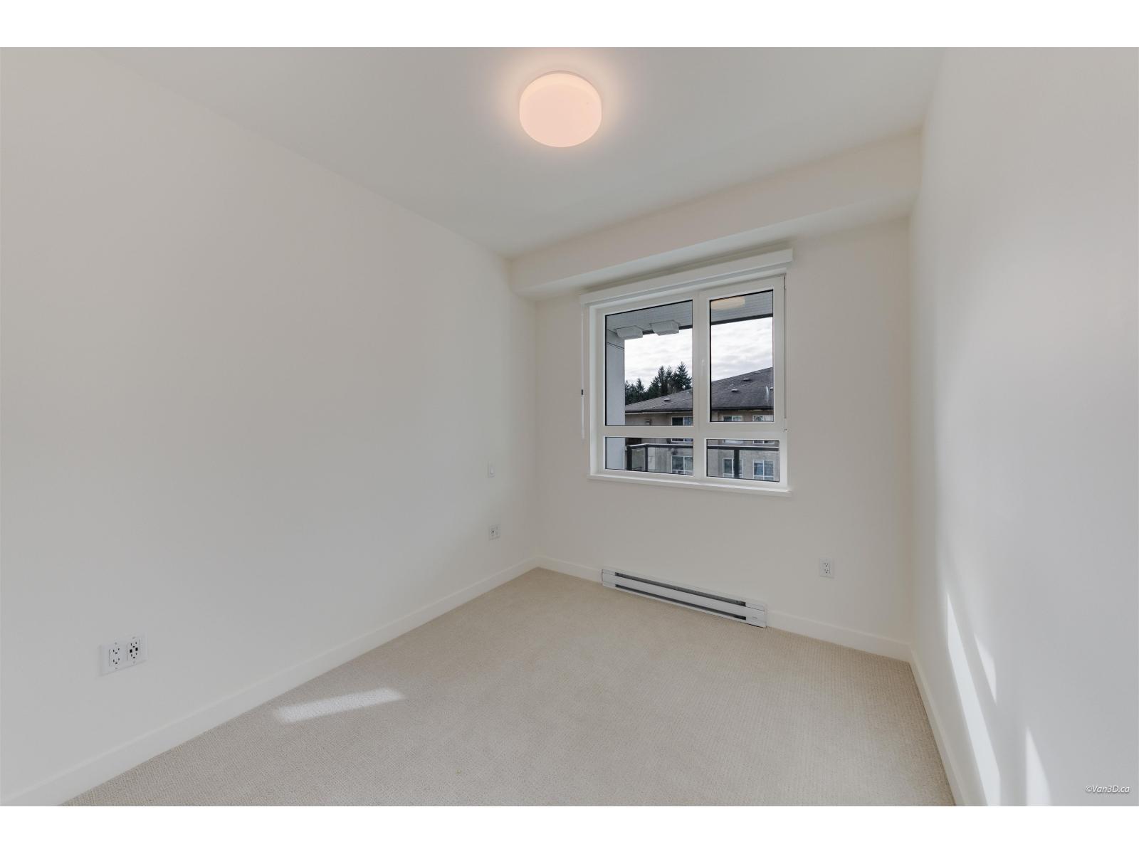 317 13777 75a Avenue, Surrey, British Columbia  V3W 3W4 - Photo 10 - R3092936