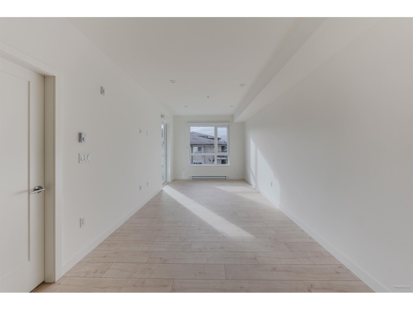 317 13777 75a Avenue, Surrey, British Columbia  V3W 3W4 - Photo 14 - R3092936