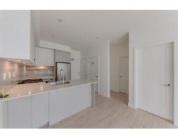 317 13777 75A AVENUE, Surrey, British Columbia