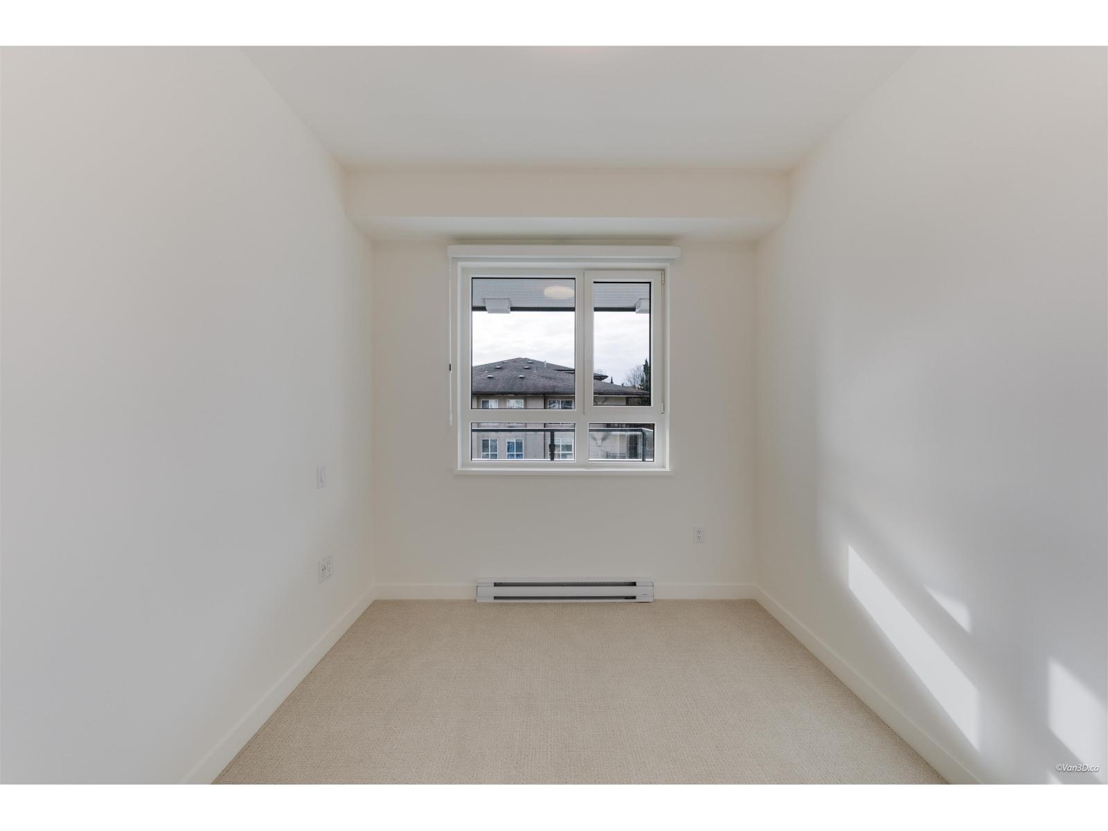 317 13777 75a Avenue, Surrey, British Columbia  V3W 3W4 - Photo 13 - R3092936