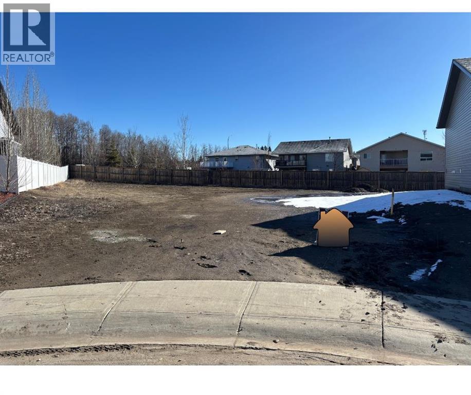 14 Napoleon Meadows Way, Innisfail, Alberta  T4G 0N6 - Photo 16 - A2281414