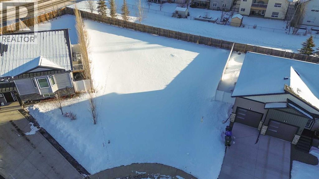 14 Napoleon Meadows Way, Innisfail, Alberta  T4G 0N6 - Photo 3 - A2281414