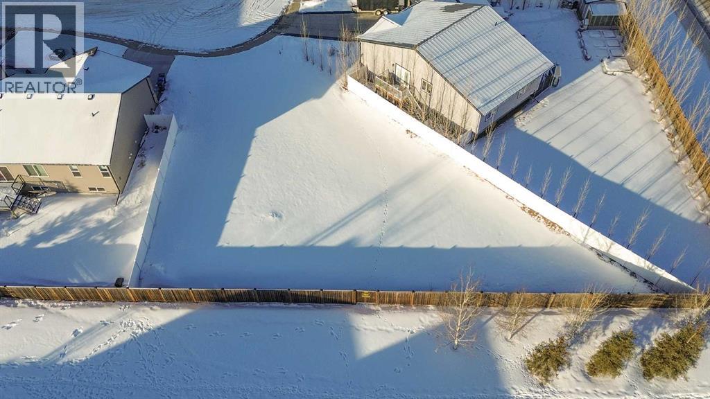 14 Napoleon Meadows Way, Innisfail, Alberta  T4G 0N6 - Photo 9 - A2281414