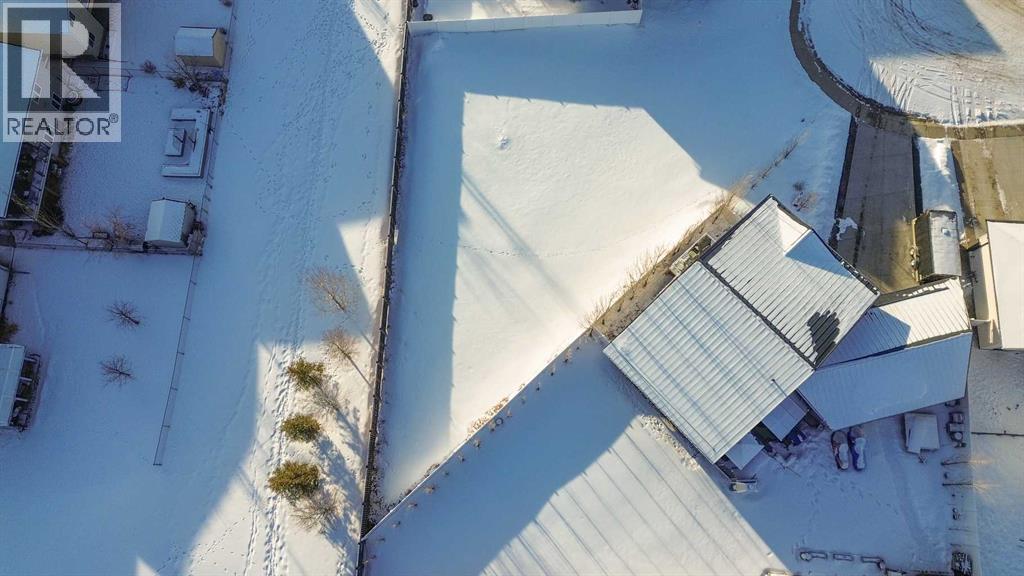 14 Napoleon Meadows Way, Innisfail, Alberta  T4G 0N6 - Photo 5 - A2281414