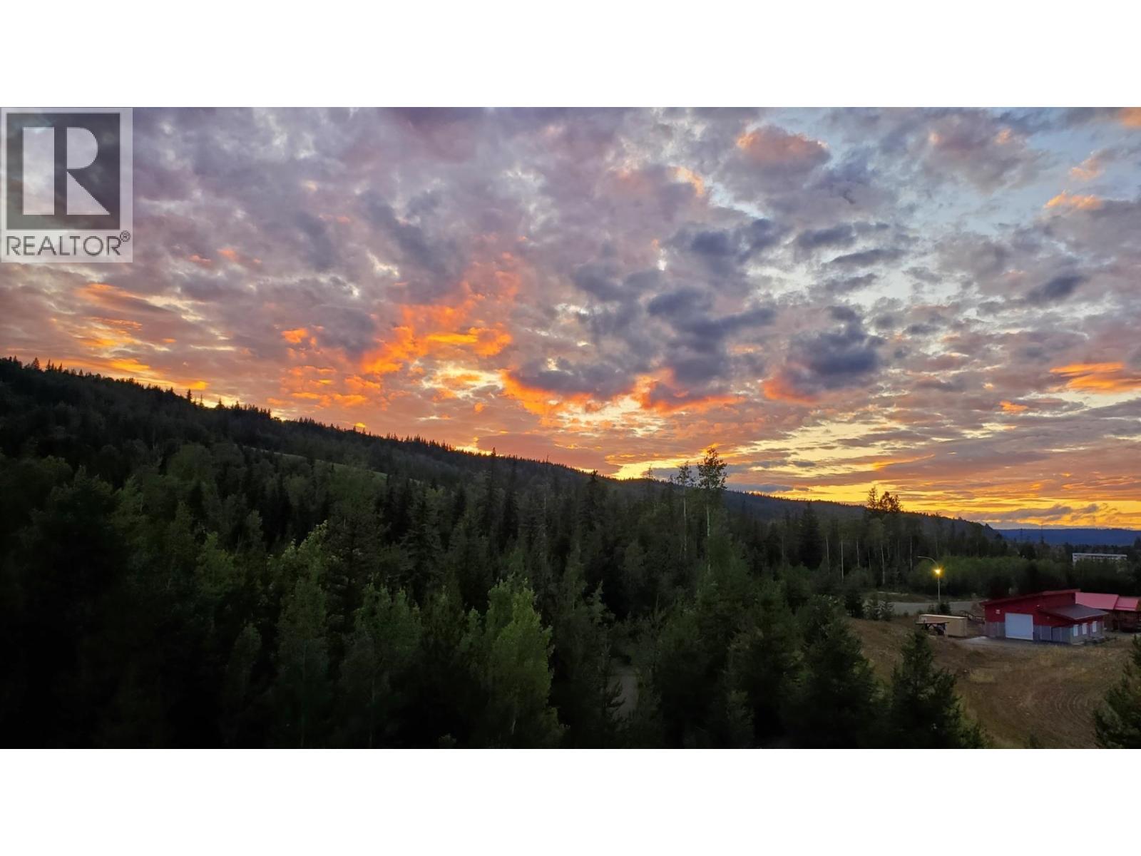 310 4278 22nd Avenue, Prince George, British Columbia  V2N 0J4 - Photo 26 - R3090143