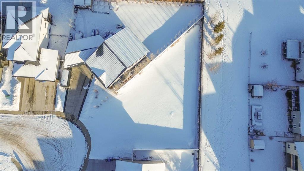 14 Napoleon Meadows Way, Innisfail, Alberta  T4G 0N6 - Photo 11 - A2281414