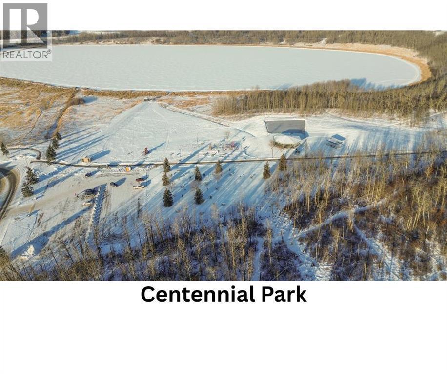 14 Napoleon Meadows Way, Innisfail, Alberta  T4G 0N6 - Photo 15 - A2281414