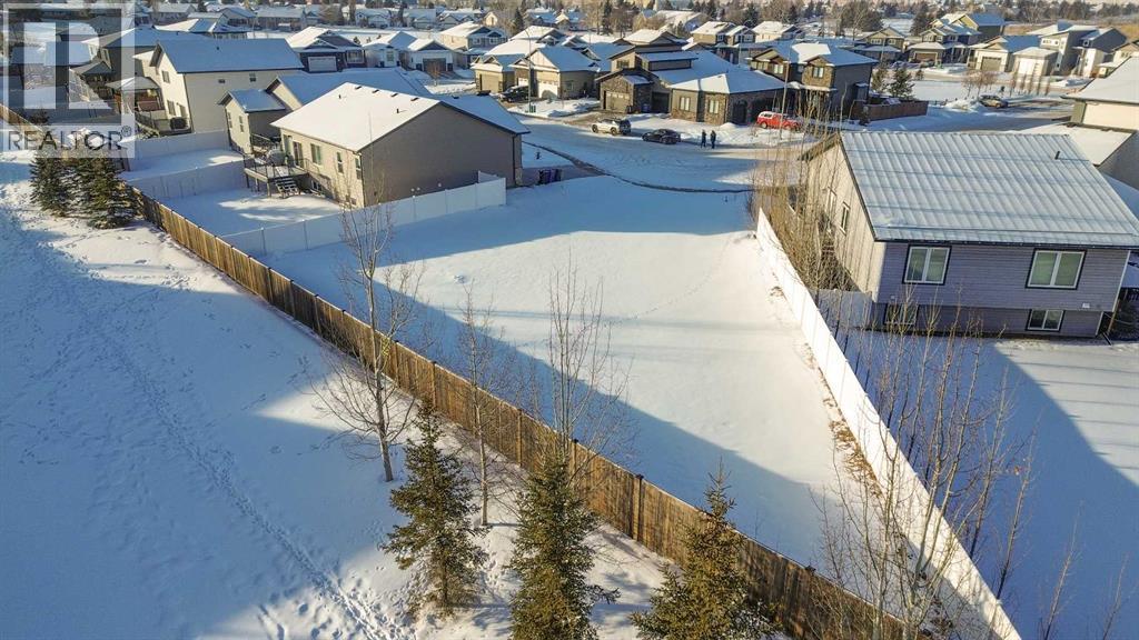 14 Napoleon Meadows Way, Innisfail, Alberta  T4G 0N6 - Photo 7 - A2281414