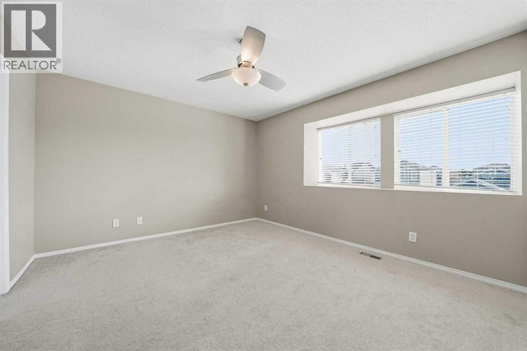 103, 2066 Luxstone Boulevard Sw, Airdrie, Alberta  T4B 0L1 - Photo 12 - A2283886