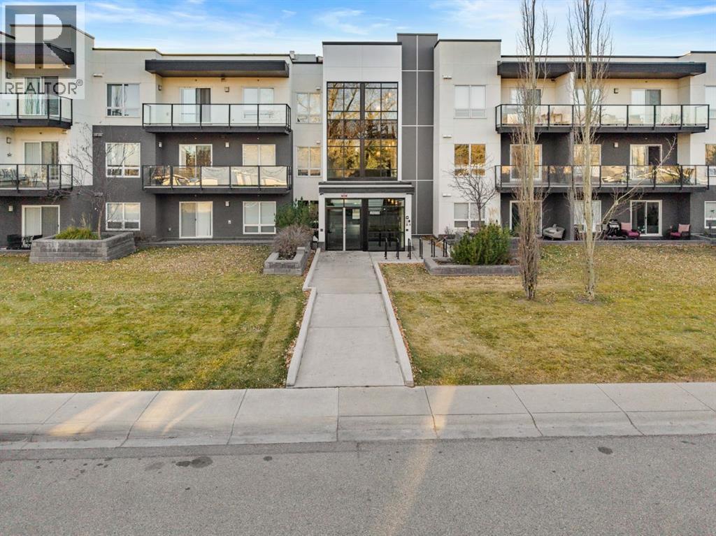 201, 15233 1 Street Se, Calgary, Alberta  T2X 0X1 - Photo 19 - A2283288