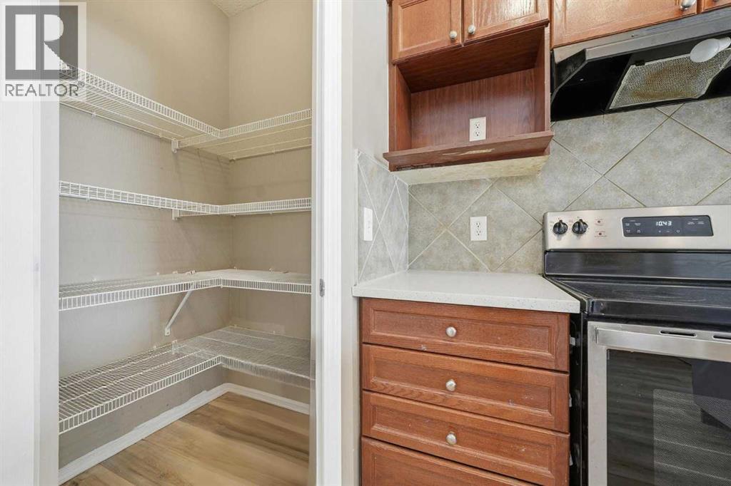 103, 2066 Luxstone Boulevard Sw, Airdrie, Alberta  T4B 0L1 - Photo 20 - A2283886