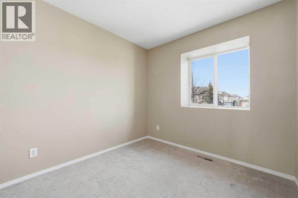 103, 2066 Luxstone Boulevard Sw, Airdrie, Alberta  T4B 0L1 - Photo 19 - A2283886